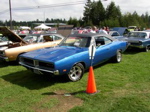 P1010077.JPG